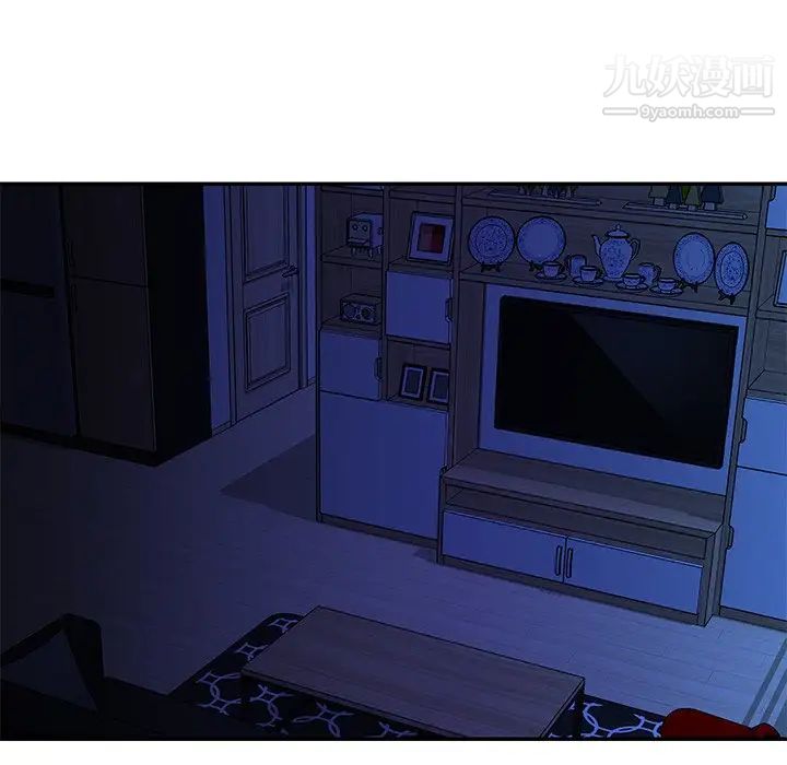 与两姐妹的同居生活最终话