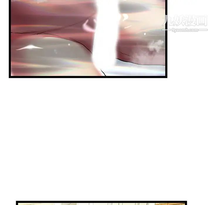 密室逃生绝命天堂饭店第11话