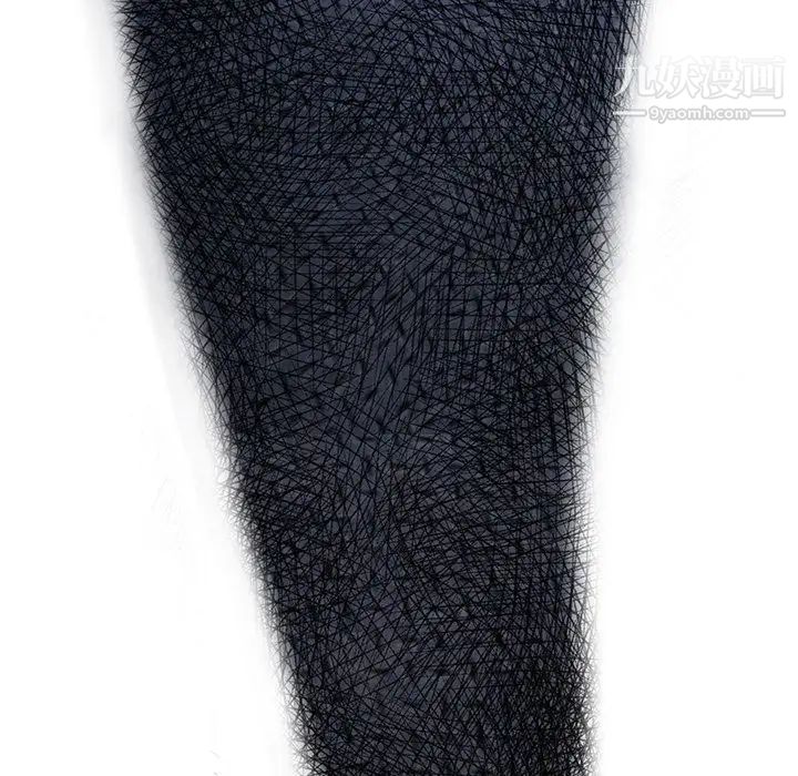 密室逃生绝命天堂饭店第16话