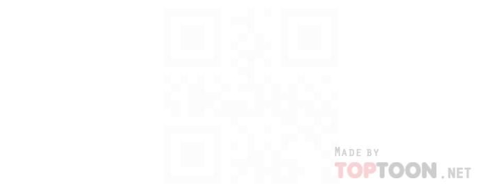 今晚是第一次第14话-与前女友的激烈性爱