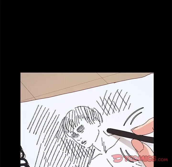 神级模特第10话