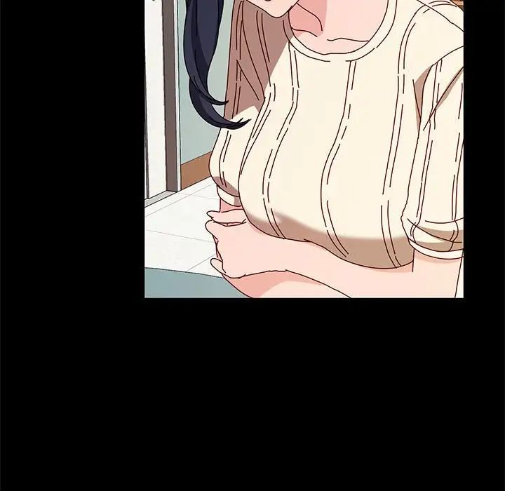 神级模特第10话