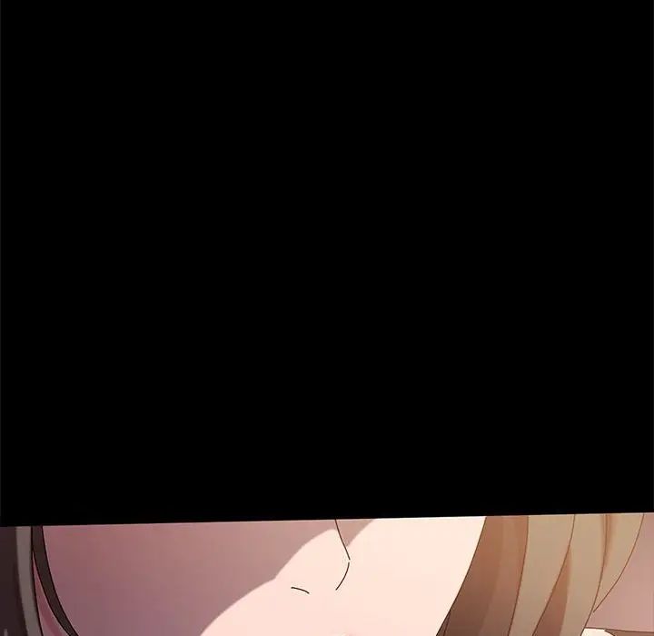 神级模特第10话