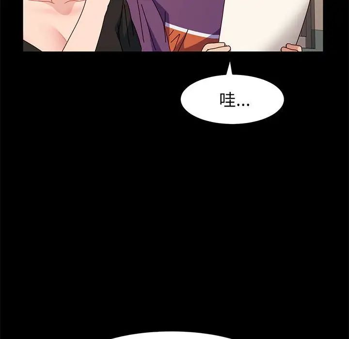 神级模特第10话