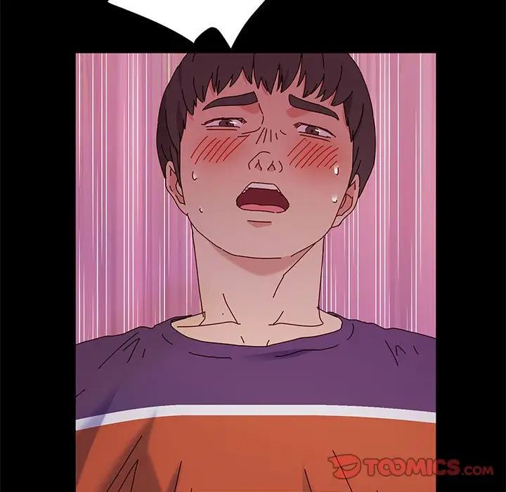 神级模特第10话