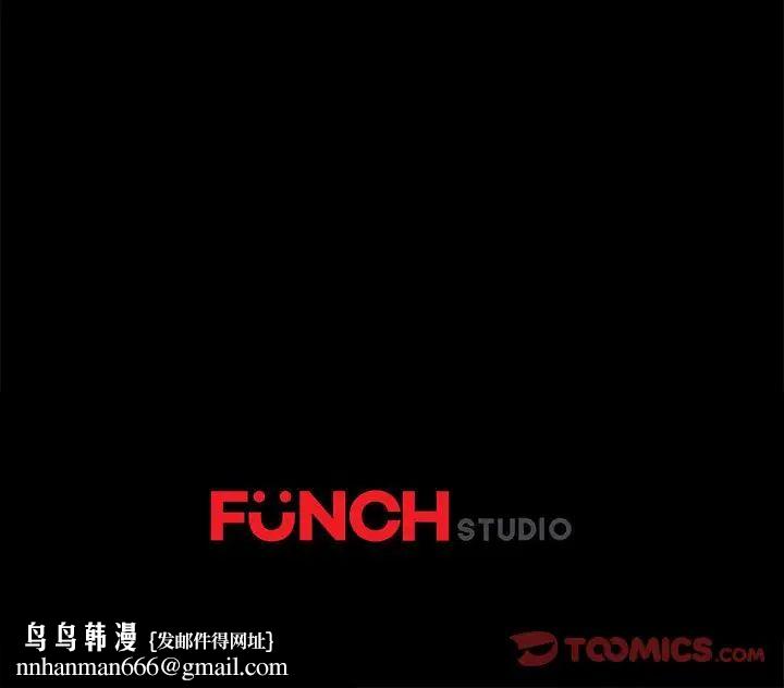 神级模特第10话