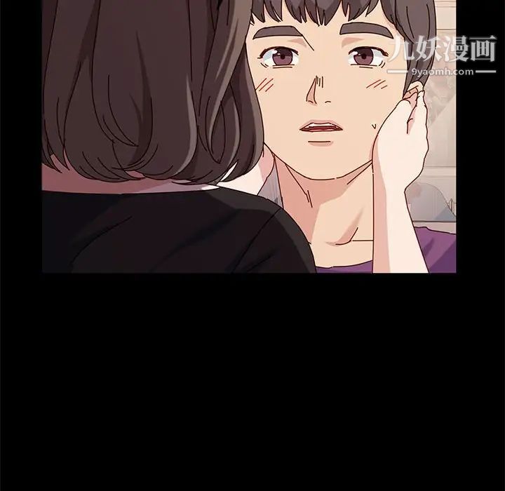 神级模特第11话