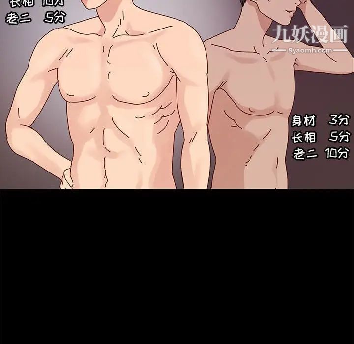 神级模特第11话