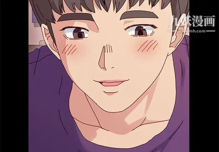 神级模特第12话