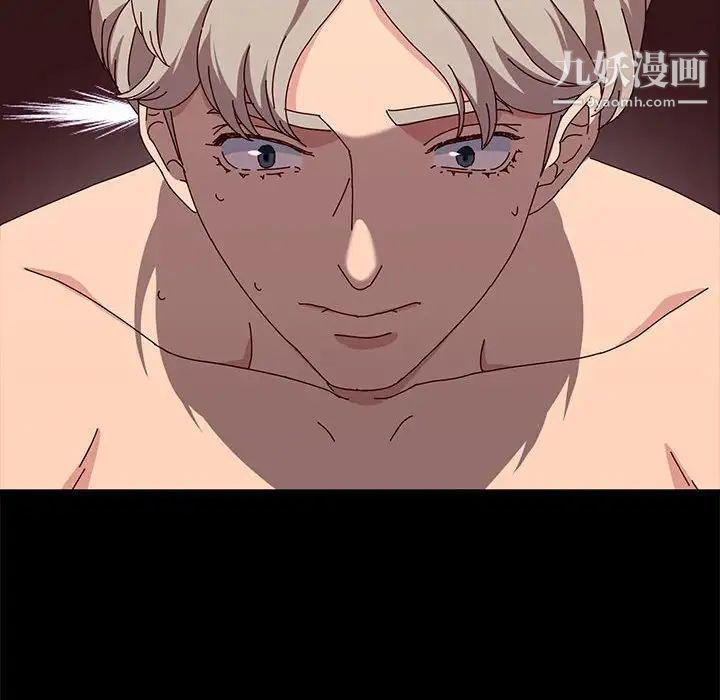 神级模特第12话