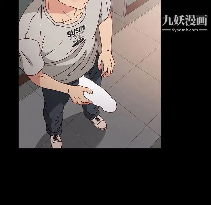 神级模特第14话