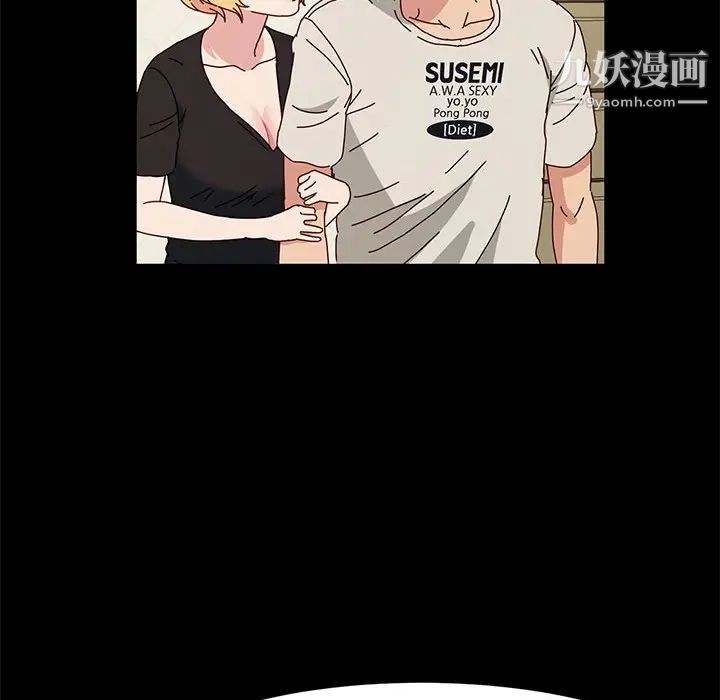 神级模特第15话