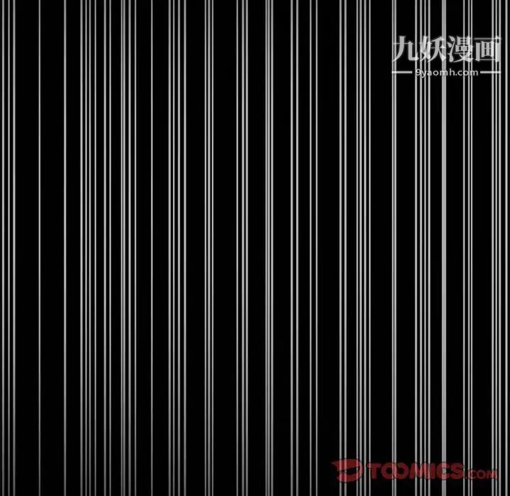 神级模特第15话