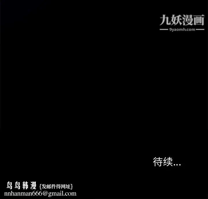 神级模特第15话