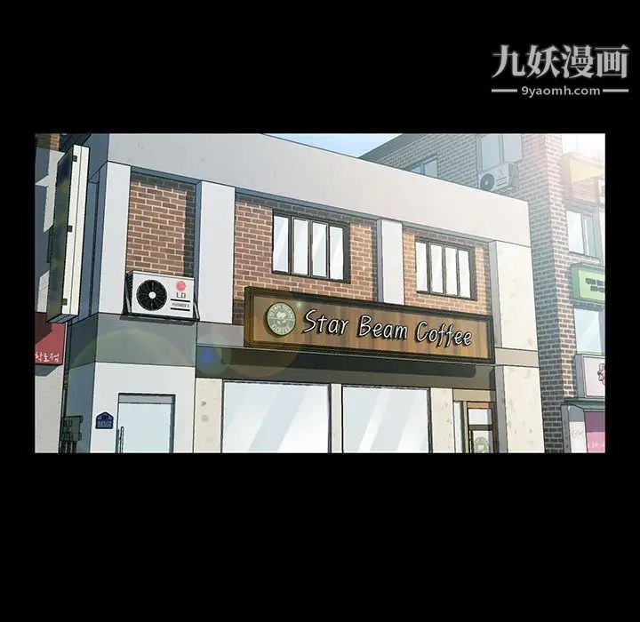 神级模特第17话