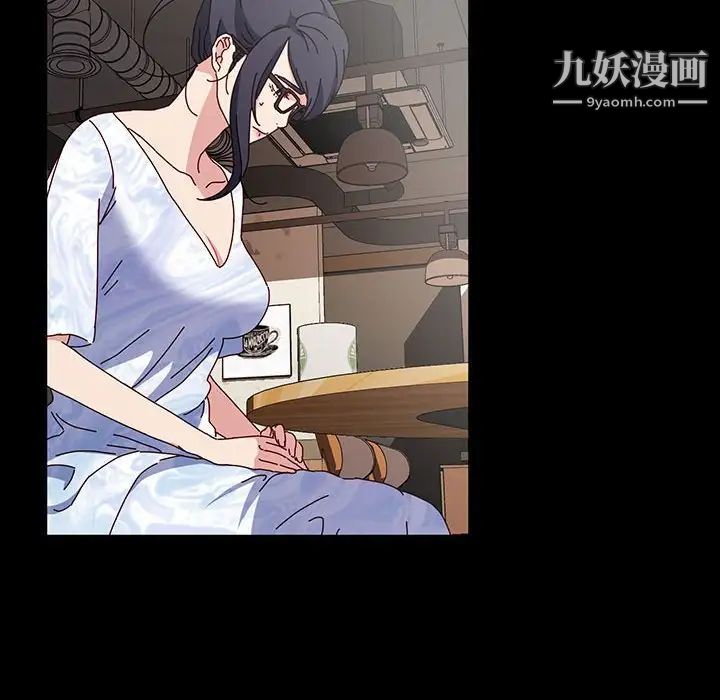 神级模特第17话