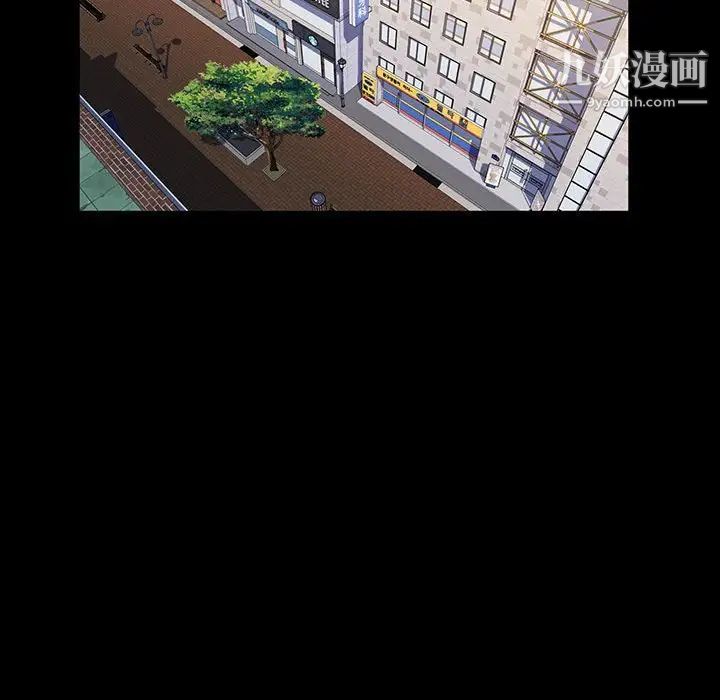 神级模特第18话