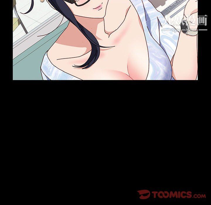 神级模特第19话