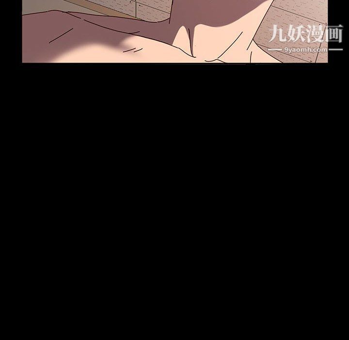 神级模特第19话