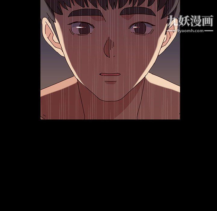 神级模特第21话