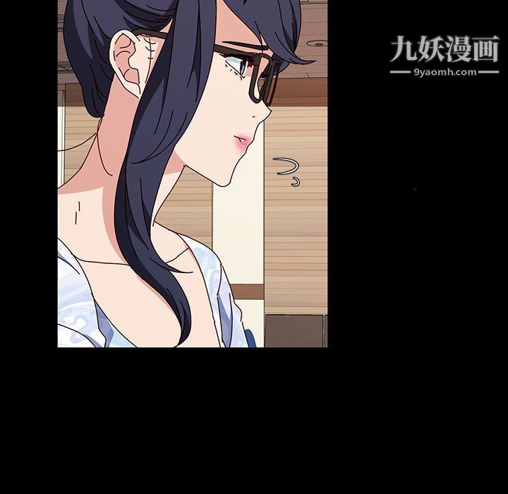 神级模特第21话