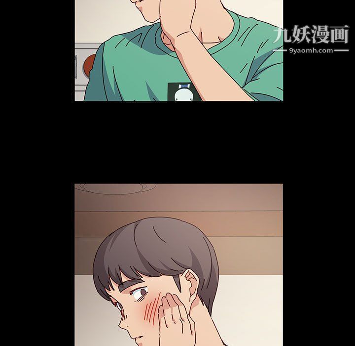 神级模特第21话