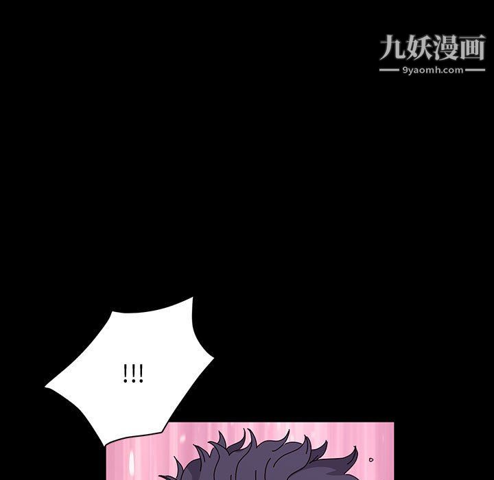 神级模特第22话