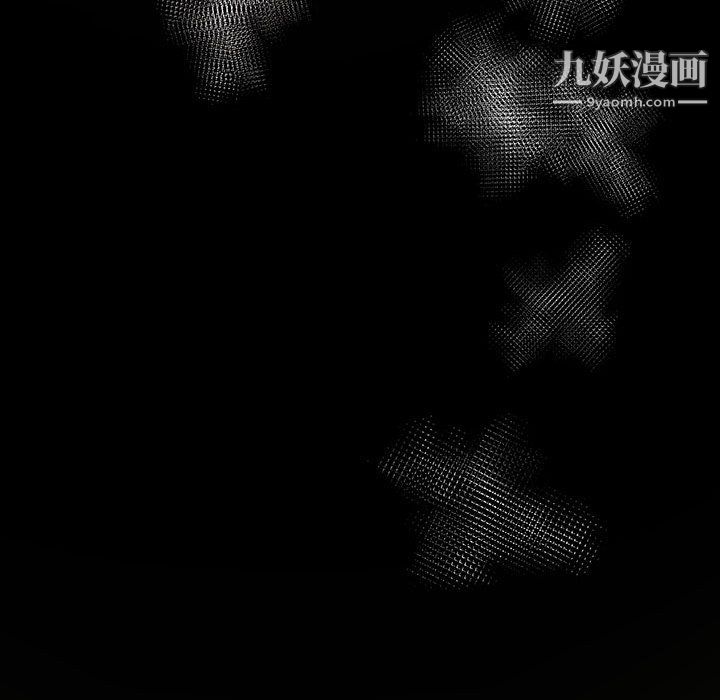 神级模特第23话