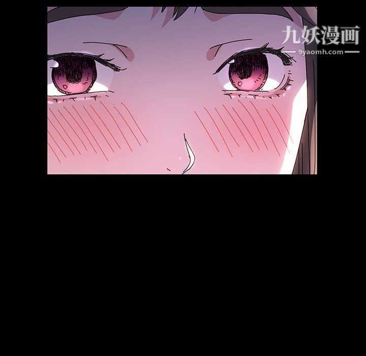 神级模特第24话