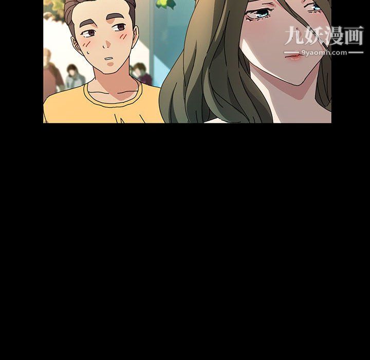 神级模特第26话