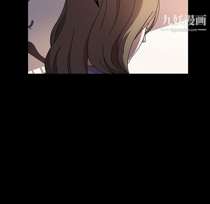 神级模特第26话