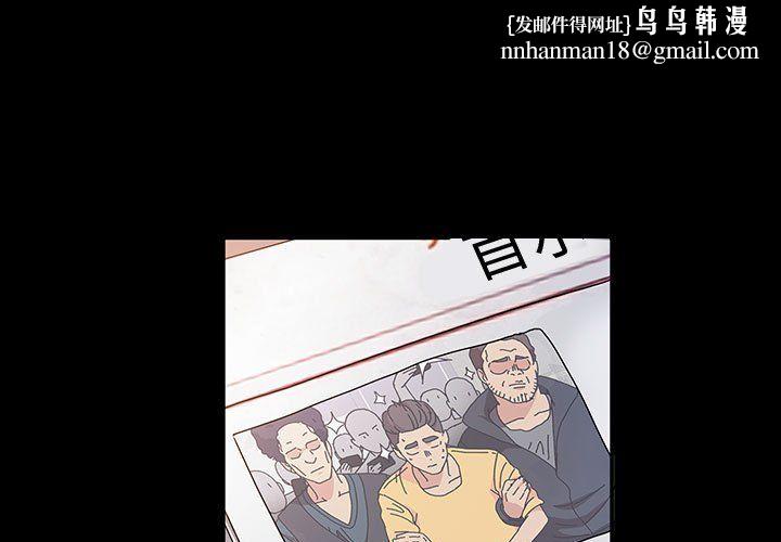 神级模特第27话