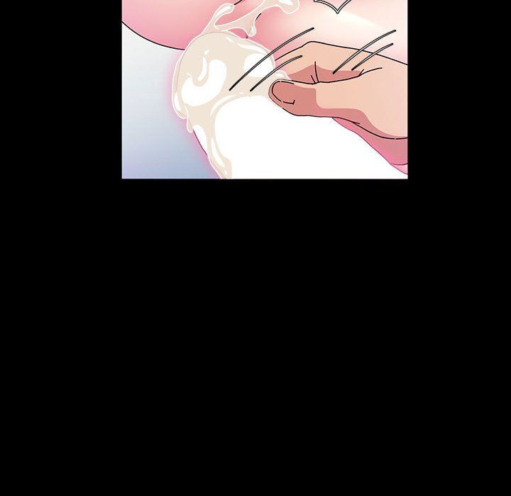 神级模特第27话