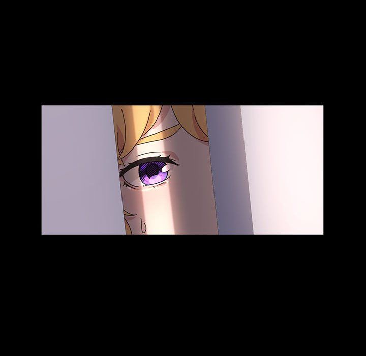 神级模特第28话