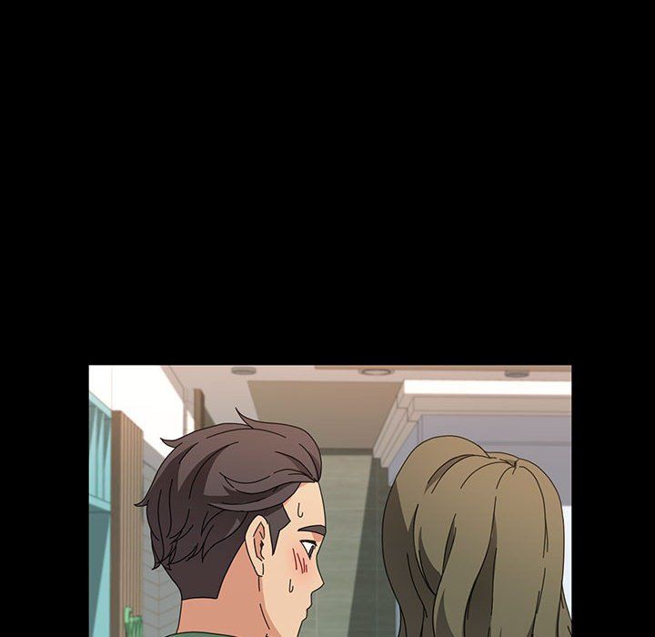 神级模特第28话