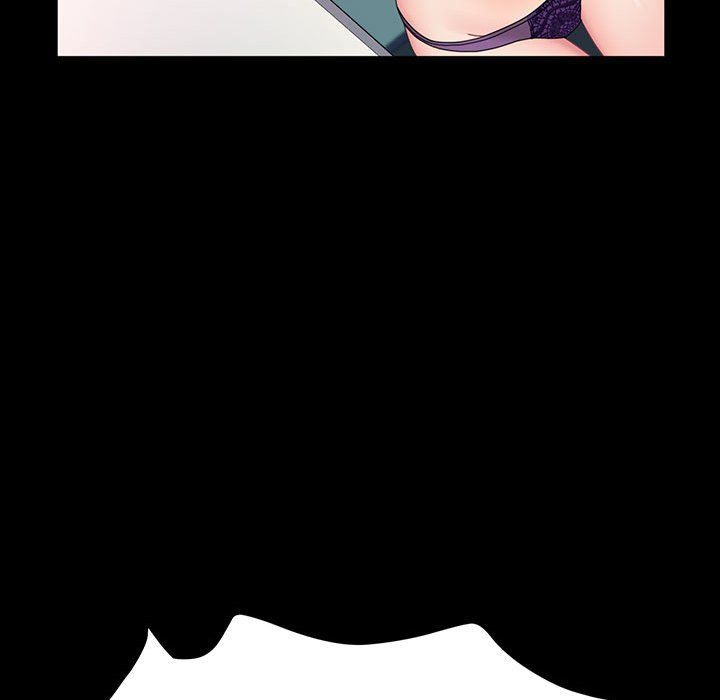 神级模特第28话