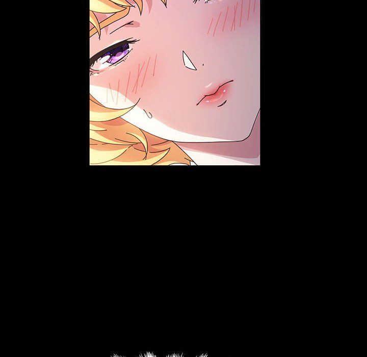 神级模特第28话