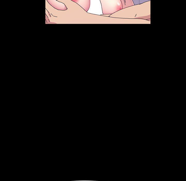 神级模特第28话