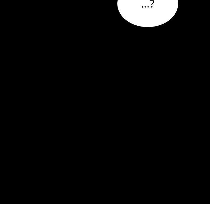 神级模特第28话