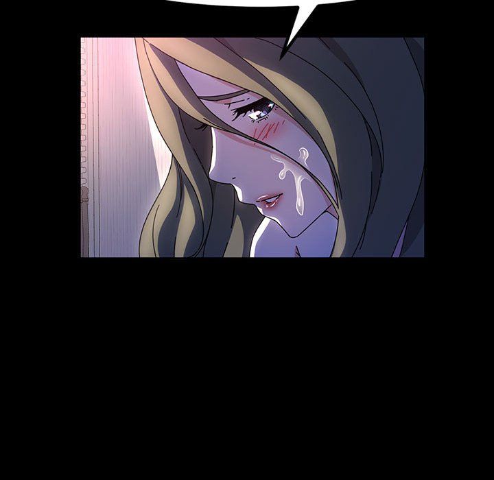 神级模特第28话