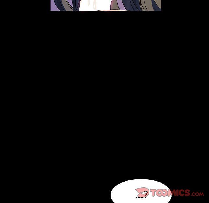 神级模特第28话