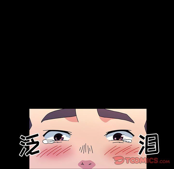 神级模特第28話