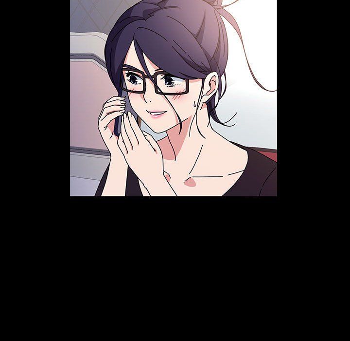 神级模特第28话