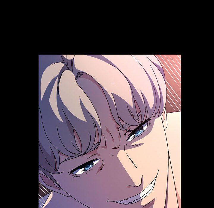 神级模特第29话