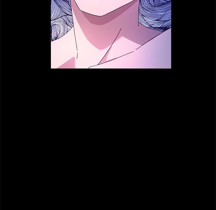 神级模特第29话