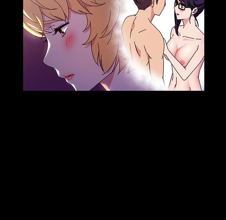 神级模特第29话