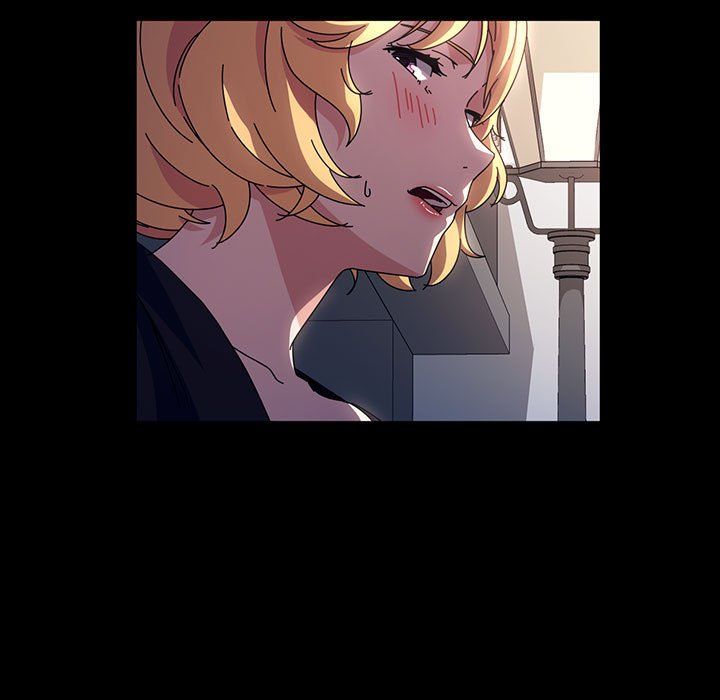 神级模特第30话