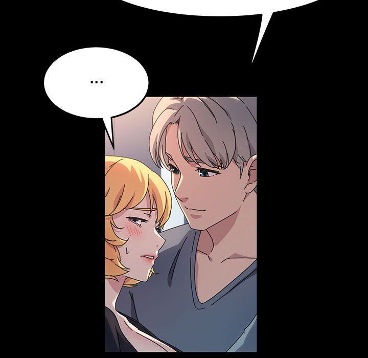 神级模特第30话