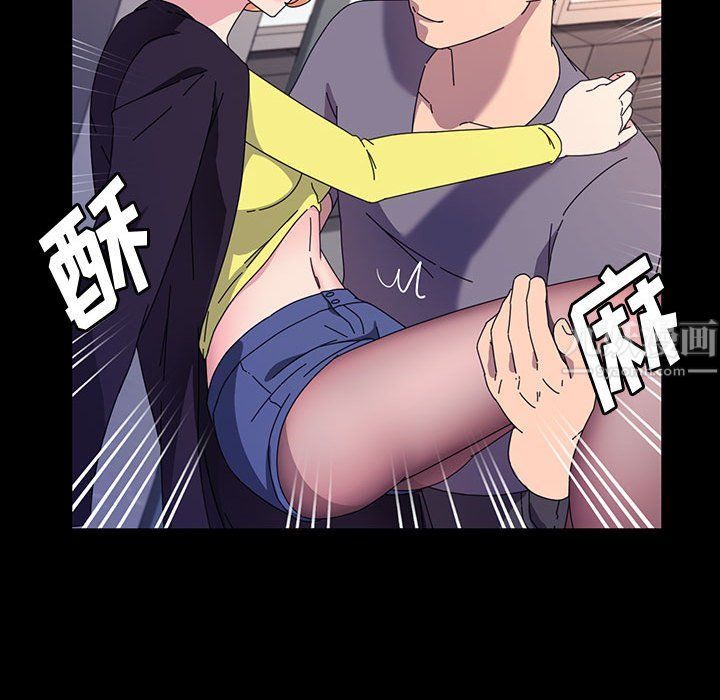 神级模特第30话