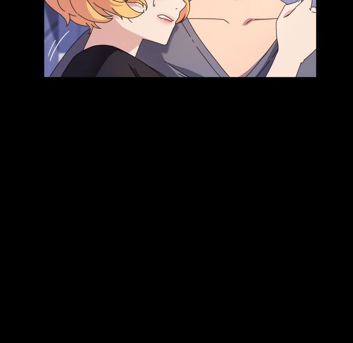 神级模特第30话